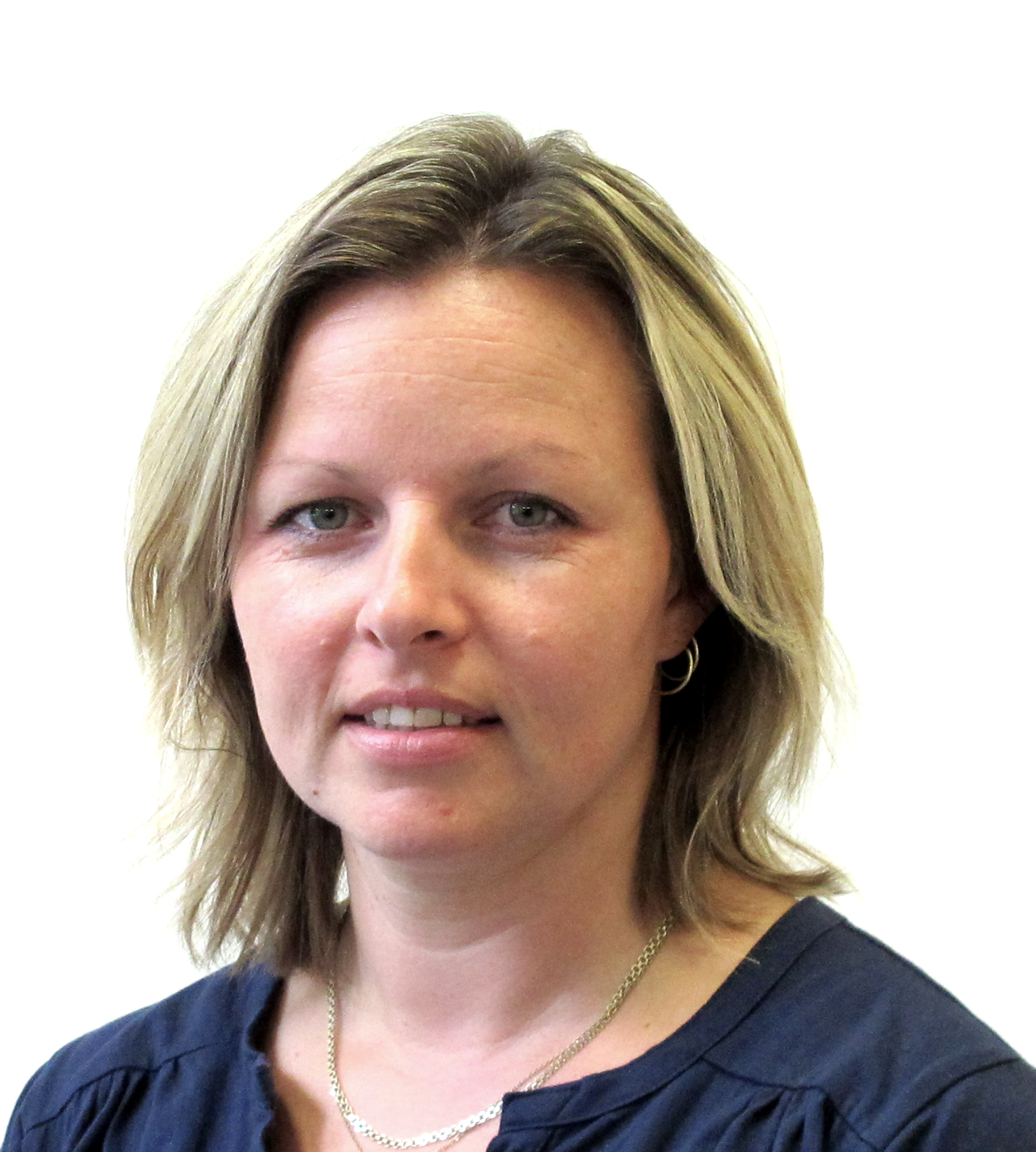 Kateřina Brusenbauchová