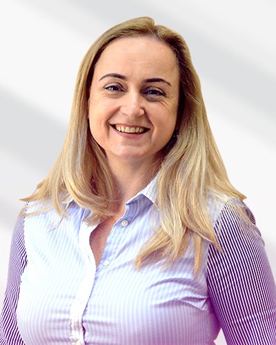 Bc. Kateřina Havlíčková