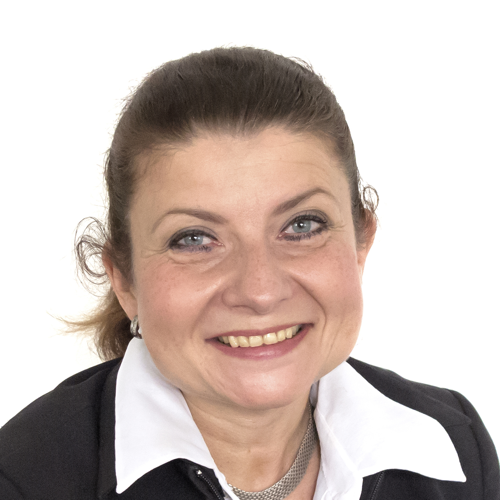 Jiřina Slonková Jiřina Slonková