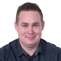 Miroslav Videcký
