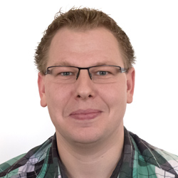 Lukáš Staněk