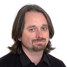 Miloš Klikar